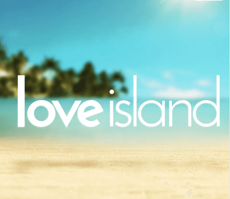 Love Island star jailed in Dubai after clip emerged of her snorting white substance Love Island star jailed in Dubai after clip emerged of her snorting white substance