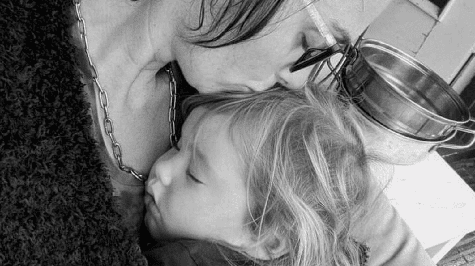 Family lose 2-year-old daughter, home and livelihood all in five minutes as Cyclone Gabrielle hit New Zealand