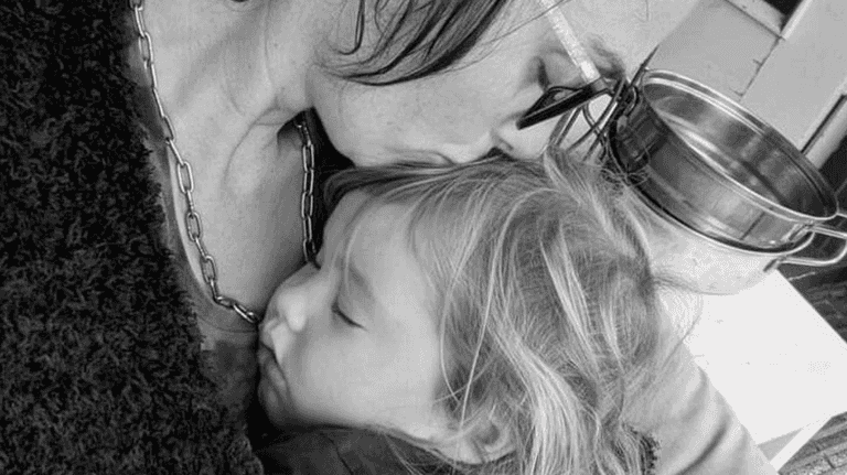 Family lose 2-year-old daughter, home and livelihood all in five minutes as Cyclone Gabrielle hit New Zealand Family lose 2-year-old daughter, home and livelihood all in five minutes as Cyclone Gabrielle hit New Zealand