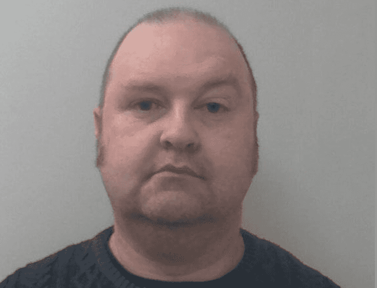 Children’s doctor had 1,300,000 child abuse pictures of young girls Children’s doctor had 1,300,000 child abuse pictures of young girls