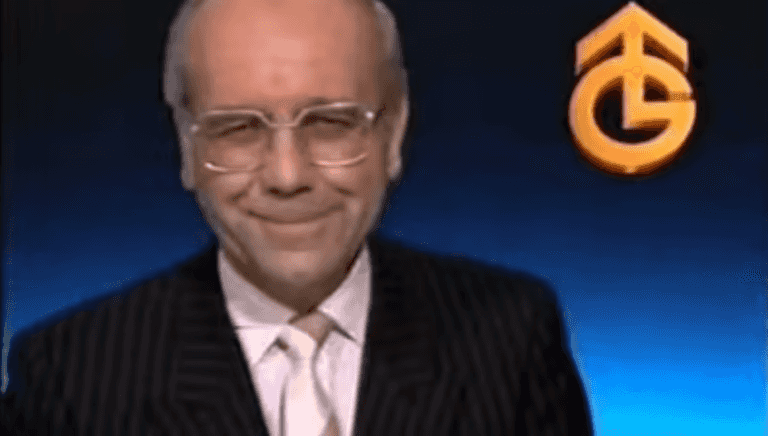 Emmerdale and Coronation Street actor Charles Foster dies Emmerdale and Coronation Street actor Charles Foster dies