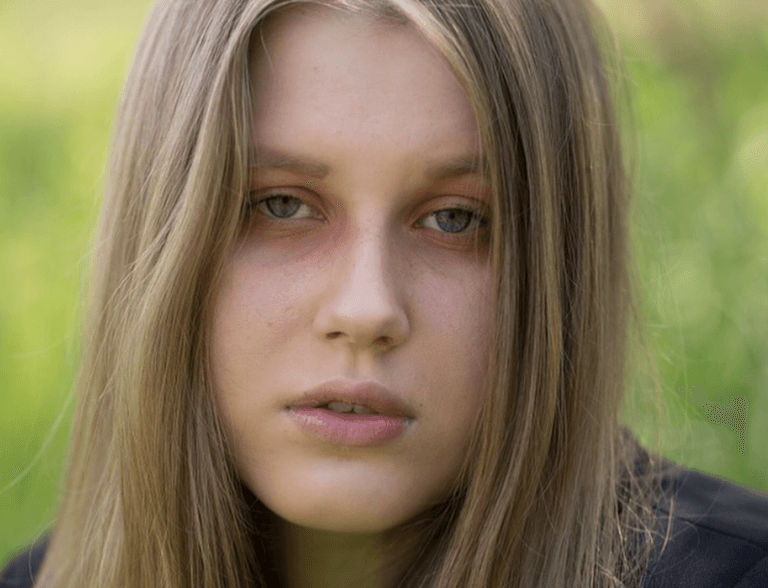 Polish police speak out on young woman’s claims she is Madeleine McCann Polish police speak out on young woman’s claims she is Madeleine McCann