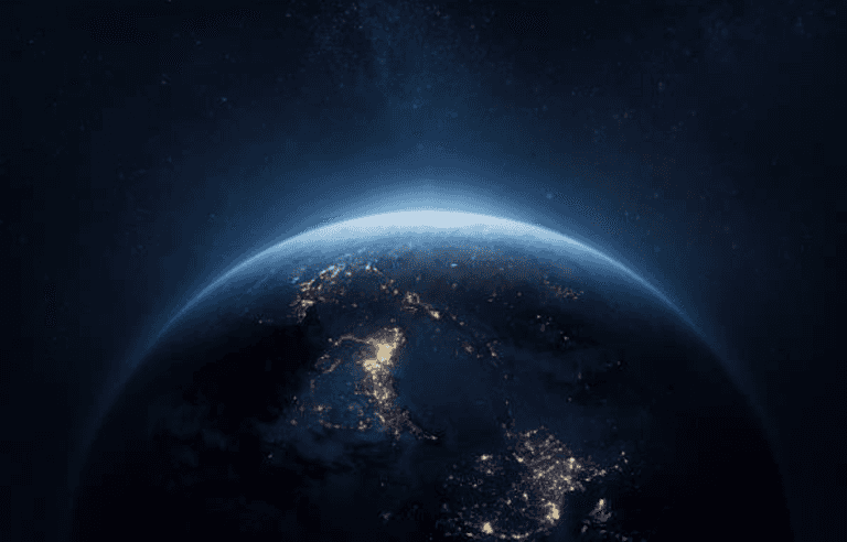 Scientists discover massive solid metal ball inside Earth’s core Scientists discover massive solid metal ball inside Earth’s core