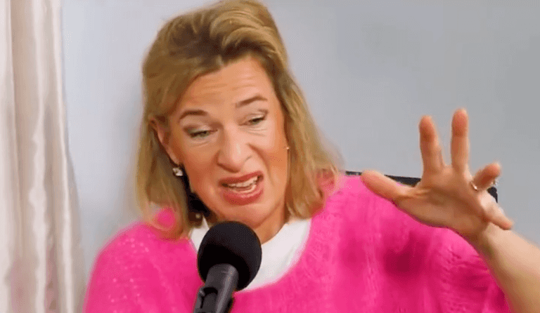 Katie Hopkins labels Sam Smith a ‘dirty, disgusting, chronically ill guy’ in brutal rant Katie Hopkins labels Sam Smith a ‘dirty, disgusting, chronically ill guy’ in brutal rant