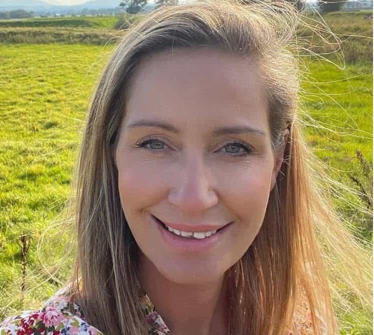 Nicola Bulley’s phone found by the river ‘could be a decoy’, diving expert suggests Nicola Bulley’s phone found by the river ‘could be a decoy’, diving expert suggests