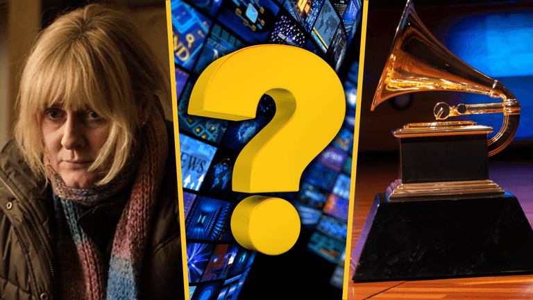 JOE’s Big News Of The Day Quiz #41 JOE’s Big News Of The Day Quiz #41