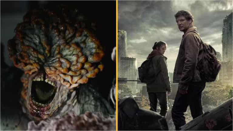 Increase in dangerous fungal infections driven by rising temperatures, in real-life parallel to The Last of Us Increase in dangerous fungal infections driven by rising temperatures, in real-life parallel to The Last of Us