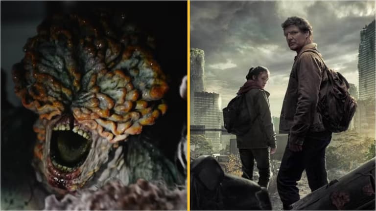 Increase in dangerous fungal infections driven by rising temperatures, in real-life parallel to The Last of Us Increase in dangerous fungal infections driven by rising temperatures, in real-life parallel to The Last of Us