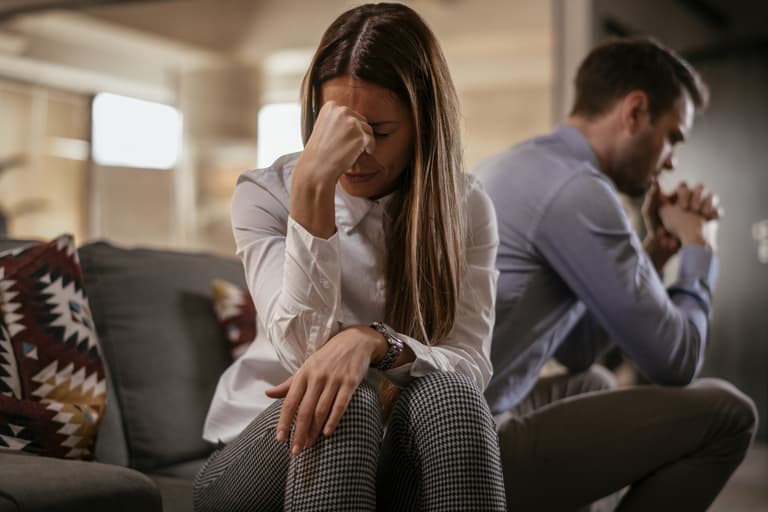 Expert reveals 5 giveaway signs you’re a bad kisser Expert reveals 5 giveaway signs you’re a bad kisser