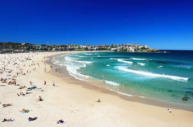 Man attempts trip to sunny Sydney, Australia – ends up in Sidney, Montana Man attempts trip to sunny Sydney, Australia – ends up in Sidney, Montana