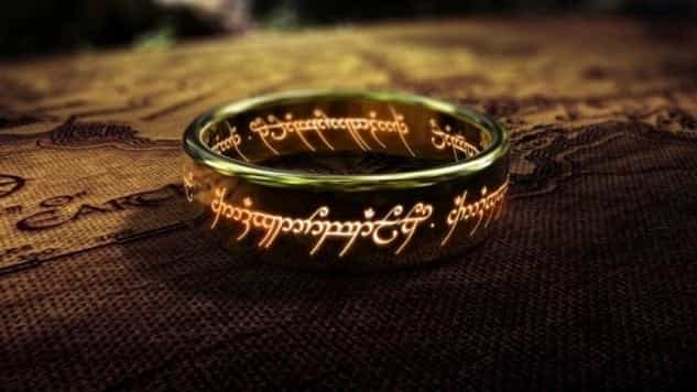There are multiple new Lord Of The Rings movies on the way There are multiple new Lord Of The Rings movies on the way