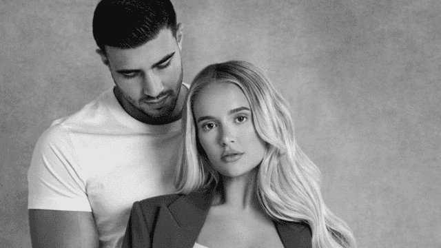 Wayne Lineker called out for ‘dodgy’ comment on Tommy and Molly-Mae’s baby news Wayne Lineker called out for ‘dodgy’ comment on Tommy and Molly-Mae’s baby news