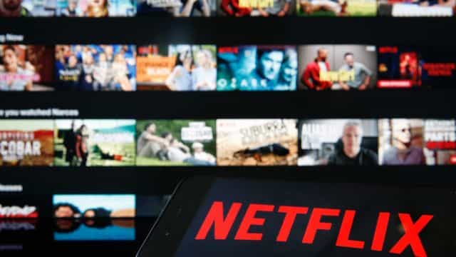 Netflix unveils first details of new anti-password sharing measures Netflix unveils first details of new anti-password sharing measures