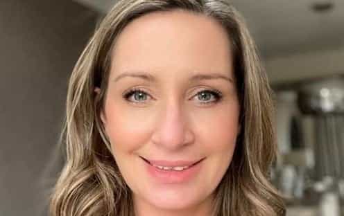 Head of dive squad searching for Nicola Bulley believes she ‘is in the river’ Head of dive squad searching for Nicola Bulley believes she ‘is in the river’