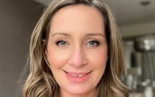 Nicola Bulley: Police reject suggestion missing mum could have been crime victim Nicola Bulley: Police reject suggestion missing mum could have been crime victim