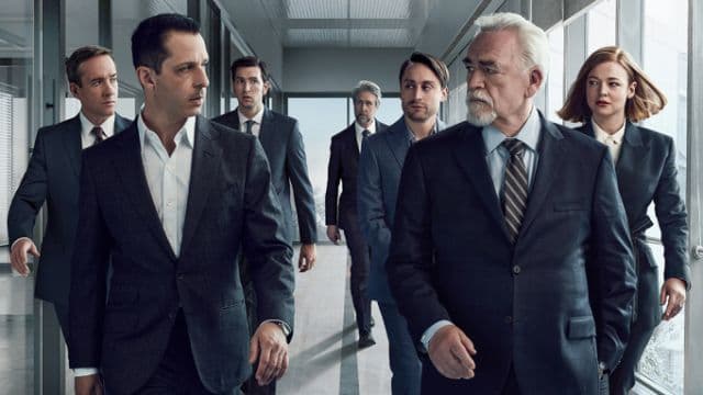 Succession creator makes major announcement about the future of the show Succession creator makes major announcement about the future of the show
