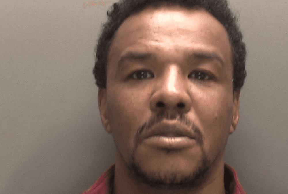 Boy who asked ‘Accrington Stanley, who are they?’ in milk advert jailed for murder