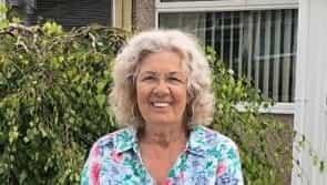 Gran bleeds to death after sex attack in NHS hospital bed sparking police manhunt Gran bleeds to death after sex attack in NHS hospital bed sparking police manhunt