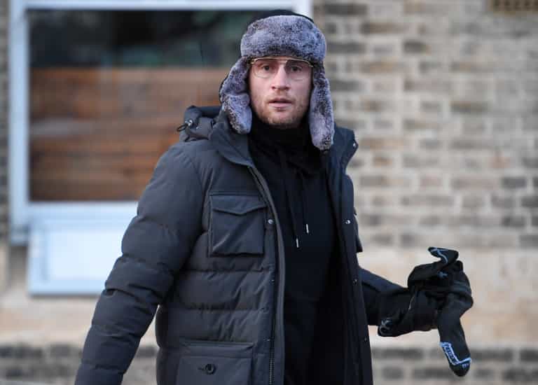Top Gear filming halted after Freddie Flintoff accident Top Gear filming halted after Freddie Flintoff accident