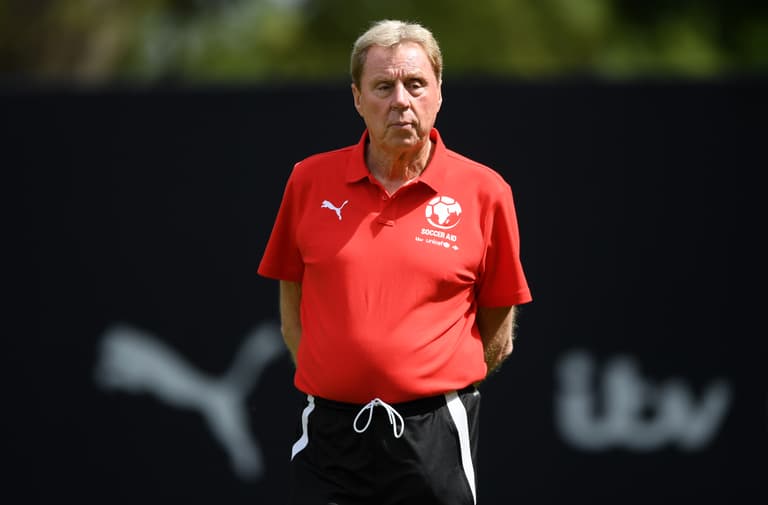 Harry Redknapp offers to replace Antonio Conte as Tottenham boss Harry Redknapp offers to replace Antonio Conte as Tottenham boss