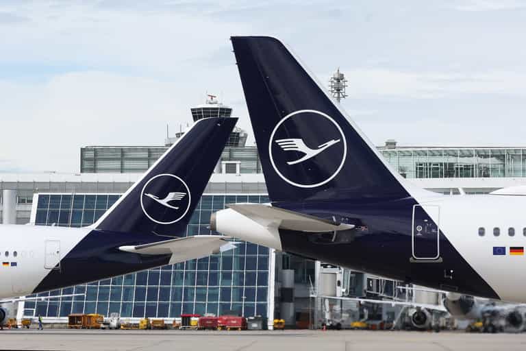 Airline’s new first-class suites are so prestige you’ll think you’re flying on a private jet Airline’s new first-class suites are so prestige you’ll think you’re flying on a private jet