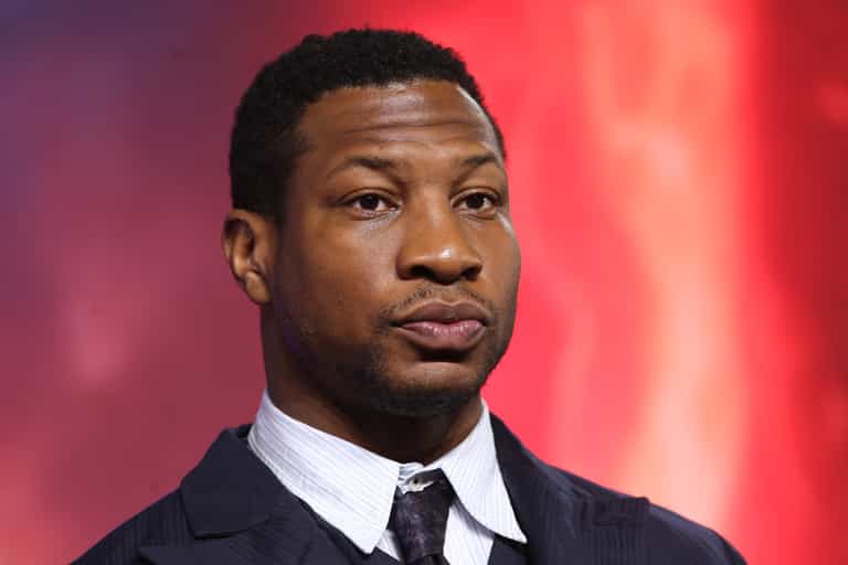 Marvel and Creed III star Jonathan Majors arrested on assault charges in New York Marvel and Creed III star Jonathan Majors arrested on assault charges in New York