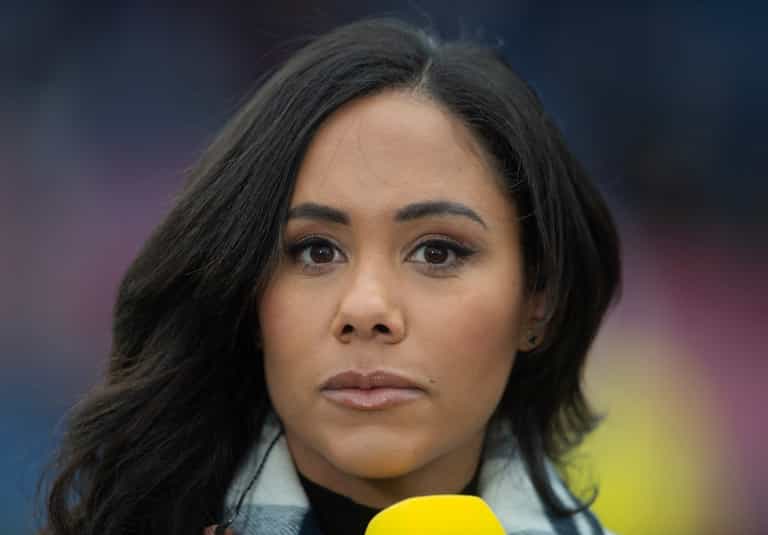 BBC Final Score and Football Focus cancelled after pundits and commentators refuse to appear BBC Final Score and Football Focus cancelled after pundits and commentators refuse to appear