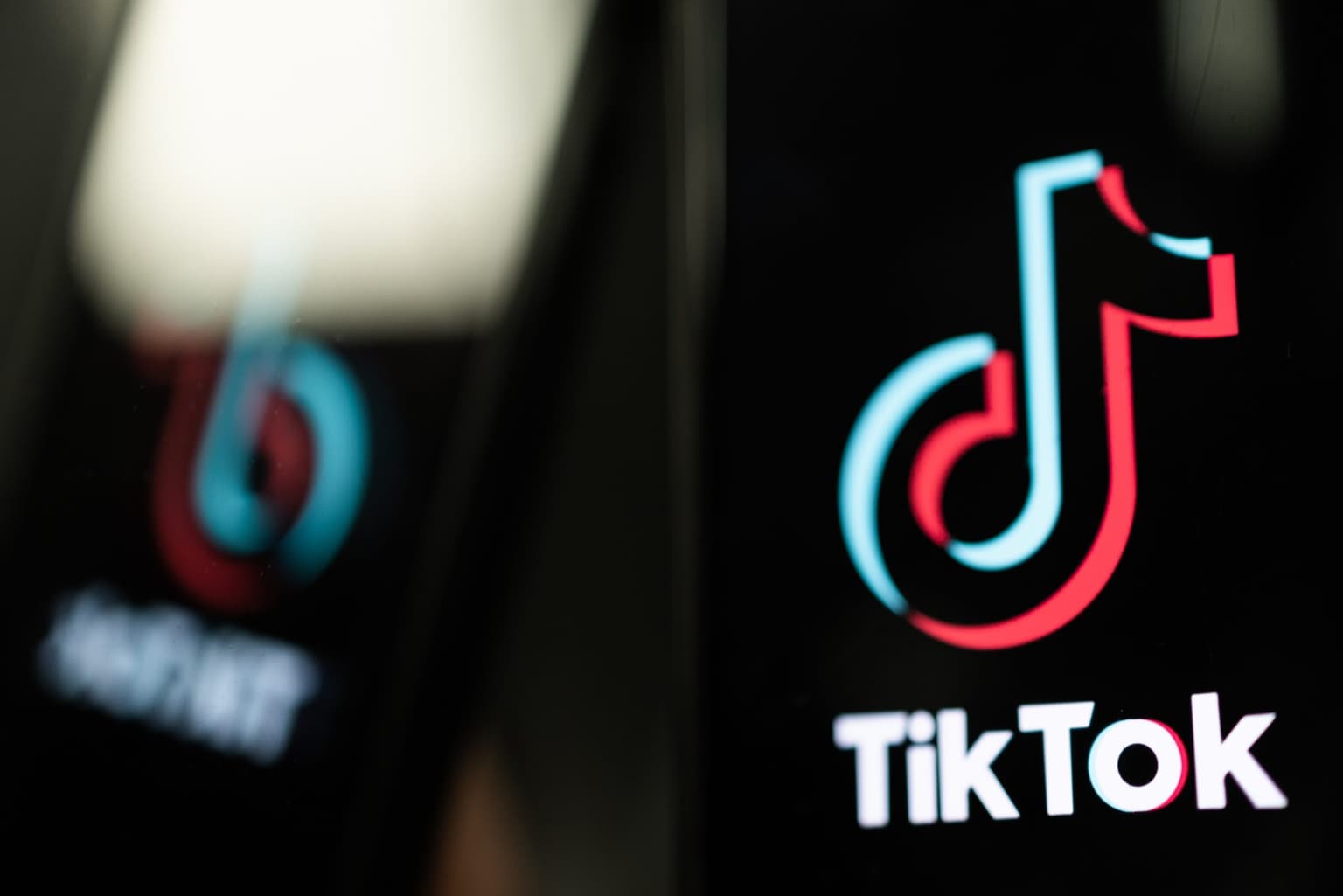 TikTok announces screentime limit for users