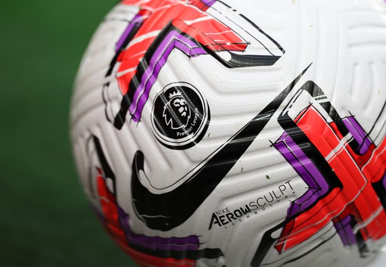 Fans outraged as Premier League announce latest Hall Of Fame nominees with one glaring omission Fans outraged as Premier League announce latest Hall Of Fame nominees with one glaring omission