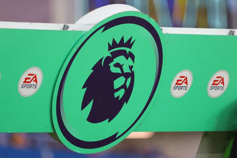 Premier League footballer arrested on suspicion of rape questioned by police amid new allegation Premier League footballer arrested on suspicion of rape questioned by police amid new allegation