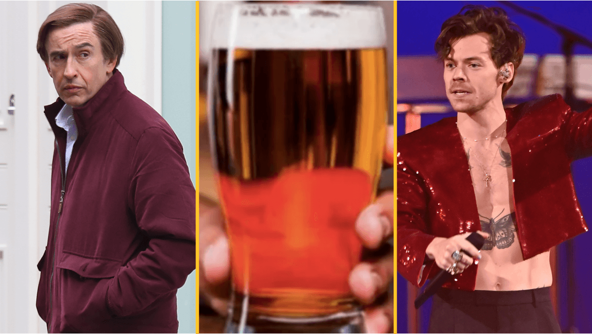 The JOE Friday Pub Quiz: Week 340
