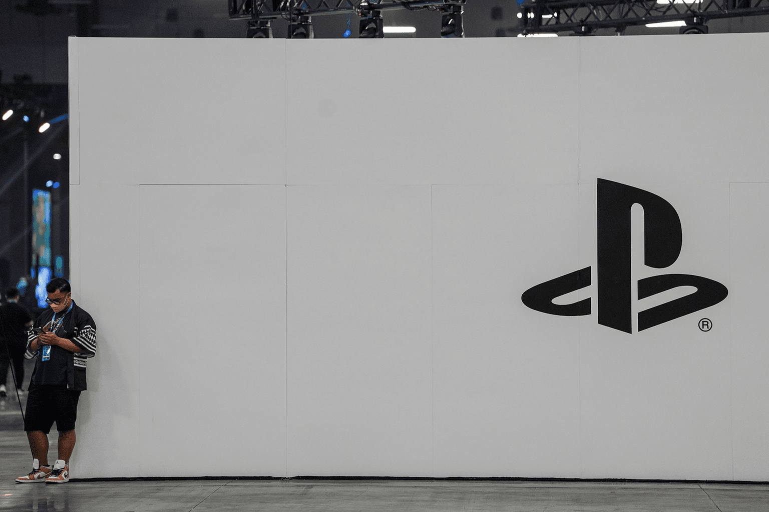 PlayStation 6 release date leaked in official documents from Sony