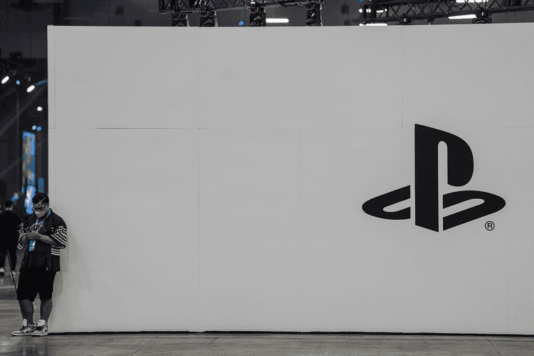 PlayStation 6 release date leaked in official documents from Sony PlayStation 6 release date leaked in official documents from Sony