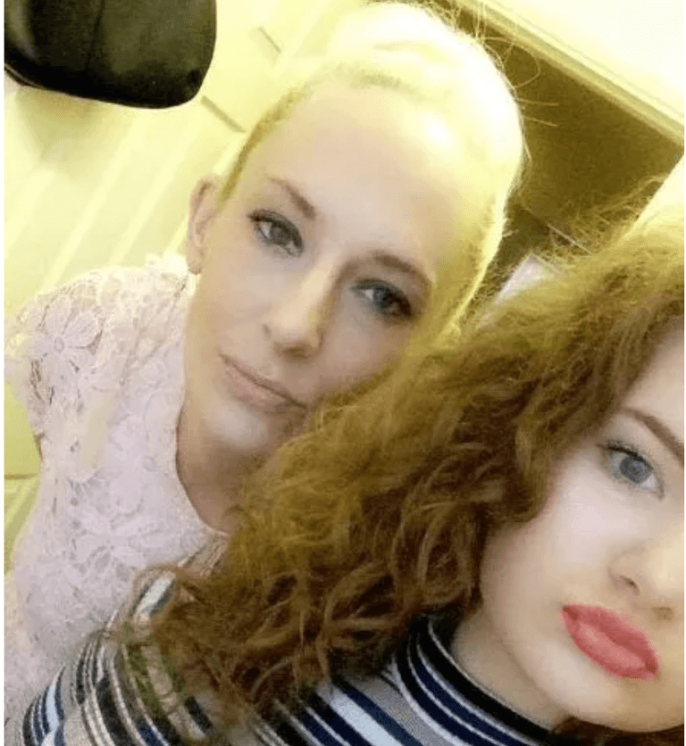 Survivor of horror Cardiff crash called for help for two days next to three dead friends Survivor of horror Cardiff crash called for help for two days next to three dead friends