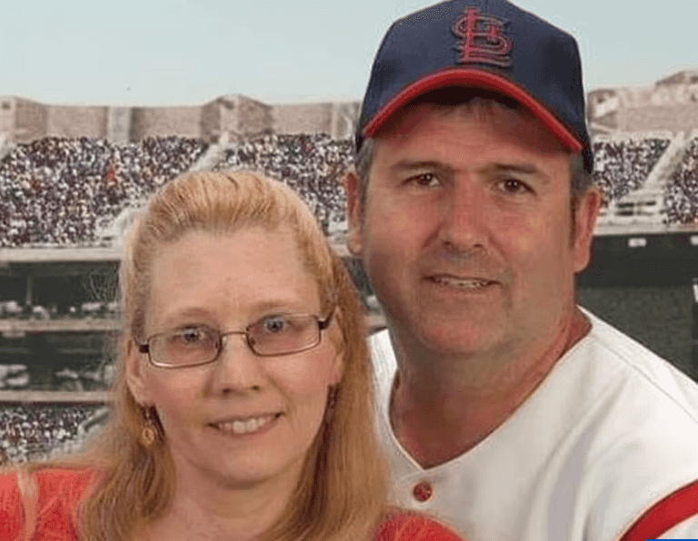 Wife didn’t notice corpse of missing husband in her closet for eight months Wife didn’t notice corpse of missing husband in her closet for eight months