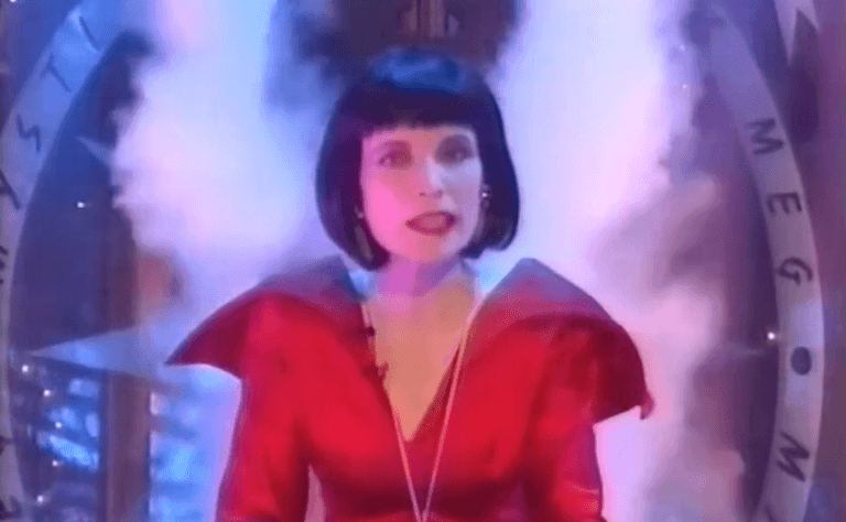 Famous TV astrologer Mystic Meg dies aged 80 Famous TV astrologer Mystic Meg dies aged 80
