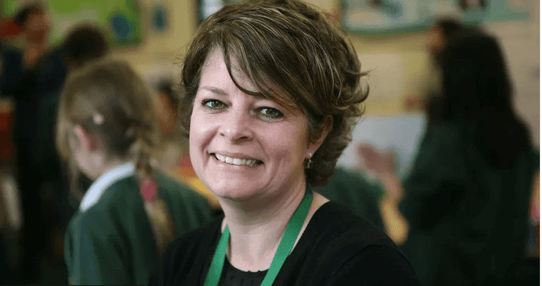 Headteacher took her own life after Ofsted rated her primary school ‘inadequate’ Headteacher took her own life after Ofsted rated her primary school ‘inadequate’