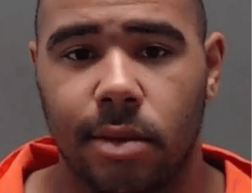 Convicted child rapist to be chemically castrated