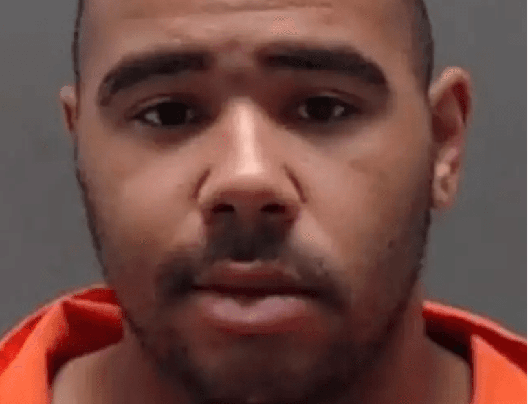 Convicted child rapist to be chemically castrated Convicted child rapist to be chemically castrated
