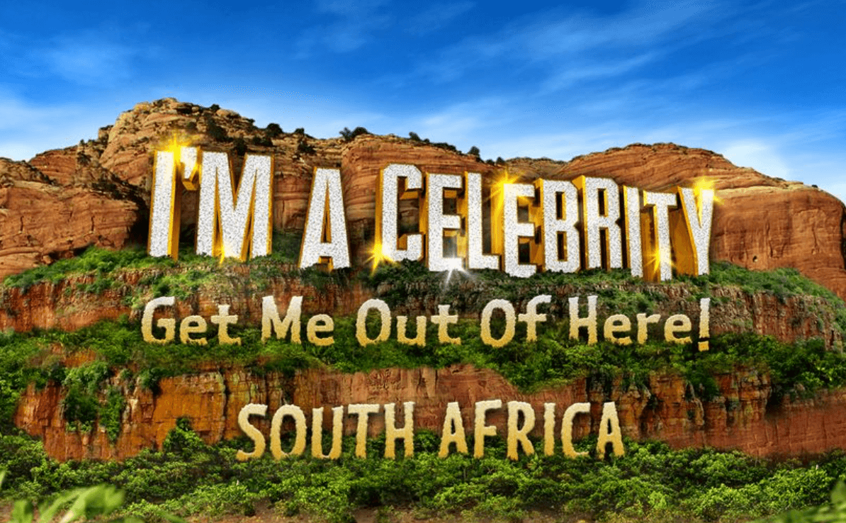Contestants announced for I’m A Celebrity 2023