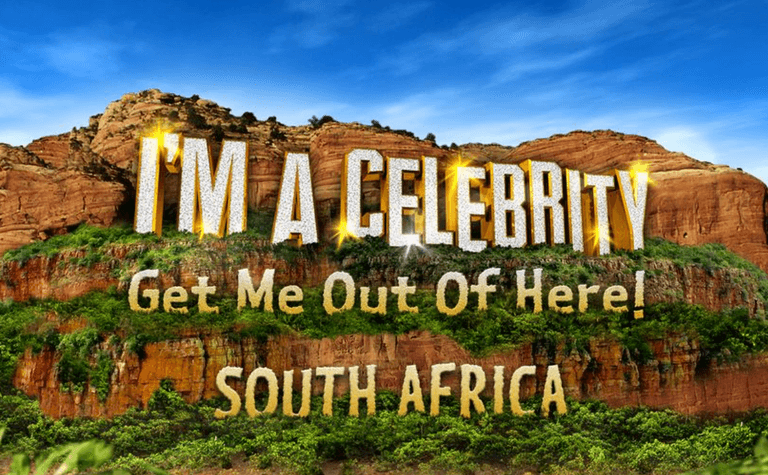 Contestants announced for I’m A Celebrity 2023 Contestants announced for I’m A Celebrity 2023