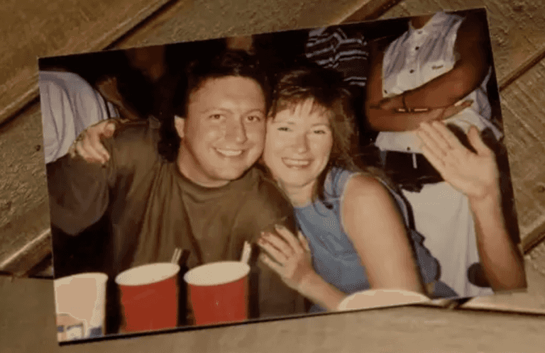 Woman donated husband’s body to science but it ended up being blown up by military Woman donated husband’s body to science but it ended up being blown up by military