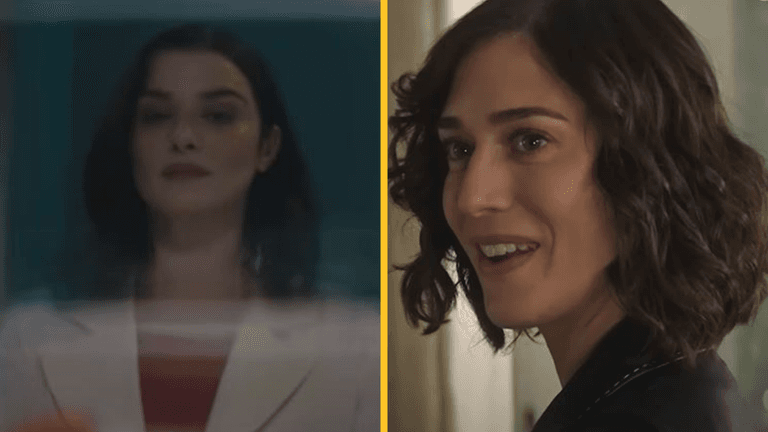 Two of the best ’80s thrillers are being remade as TV shows Two of the best ’80s thrillers are being remade as TV shows