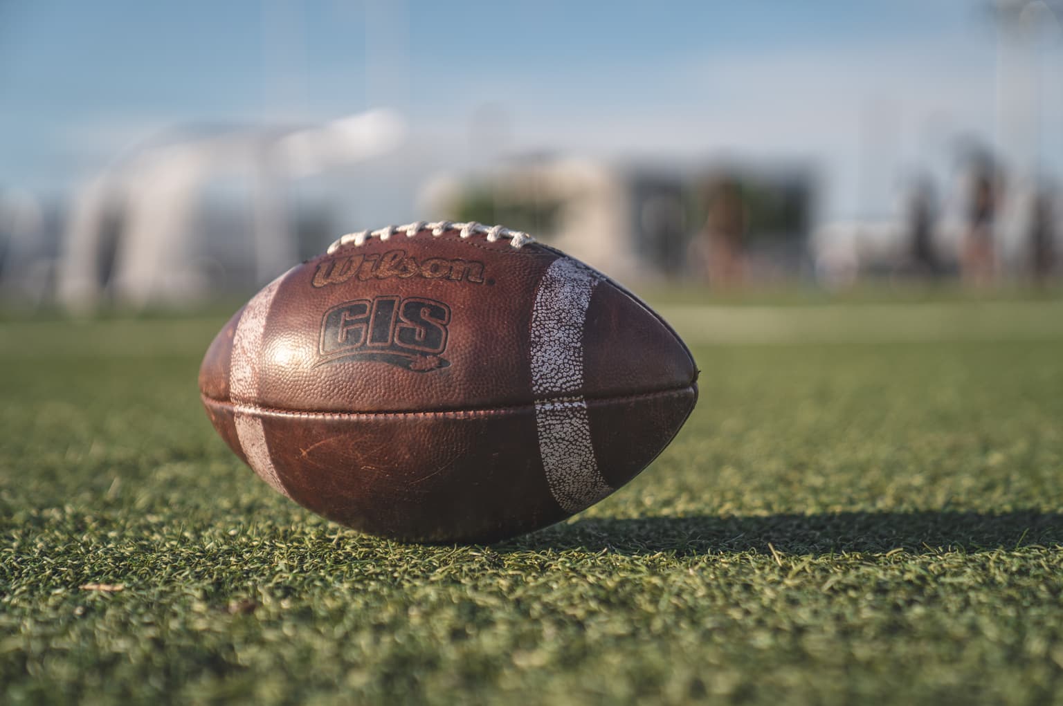 High school coach sacked for praying with his players wins $1.7 million settlement