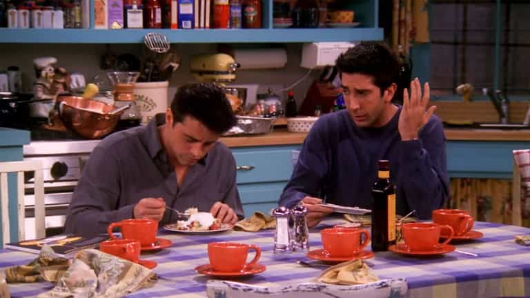 ‘What’s not to like?’: Sausage Trifle is now officially a thing ‘What’s not to like?’: Sausage Trifle is now officially a thing