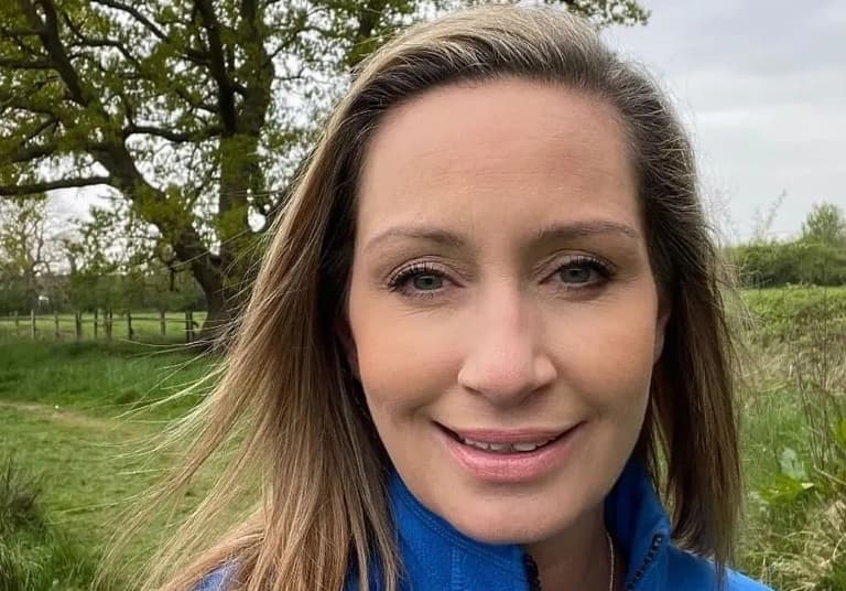 Nicola Bulley update after police divers return to river where she was found Nicola Bulley update after police divers return to river where she was found