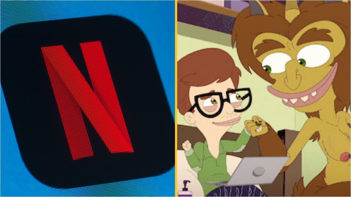 Netflix announces the end of its longest running show