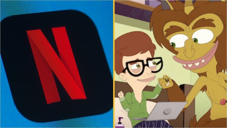Netflix announces the end of its longest running show Netflix announces the end of its longest running show