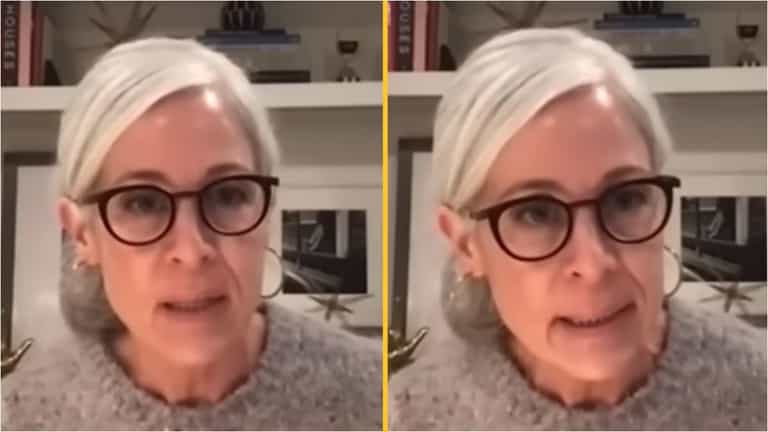 Millionaire boss tells staff to ‘leave pity city’ after cancelling their bonuses and keeping hers Millionaire boss tells staff to ‘leave pity city’ after cancelling their bonuses and keeping hers