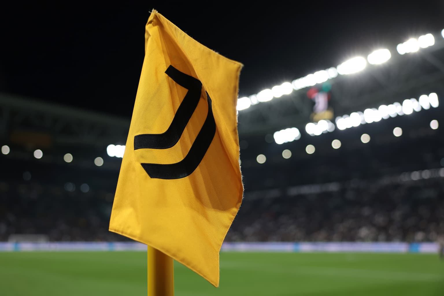 Juventus’ 15-point deduction reversed